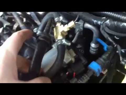 See B2A01 in engine
