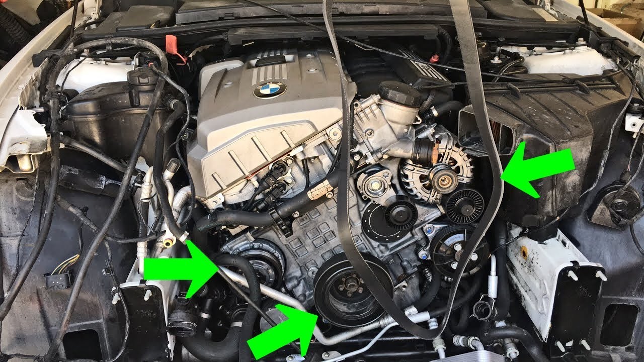 See B2A01 in engine